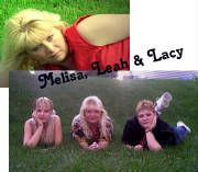 leahlacymelisa.jpg