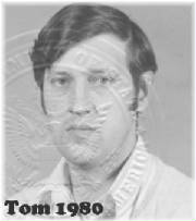 tom1980.jpg