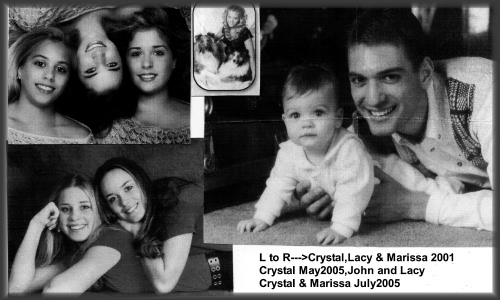 crystalfamily.jpg