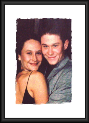 shaunmelanie7.jpg